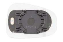 ALKAR AUTOMOTIVE S.A. 6411464